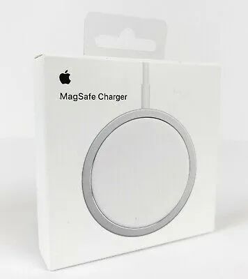 Apple Magsafe Charger, Iphone And Airpods, Xmas List Ideas, Apple Charger, Magsafe Charger, Magnetic Charger, Apple Devices, Xmas List, Buy Apple