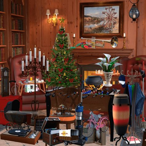 Game ≫ Find the hidden objects in pictures - Puzzle games and more Hidden Objects In Pictures, Hidden Object Games Free, Best Hidden Object Games, Hidden Picture Games, Find The Hidden Objects, Hidden Object Games, Christmas Game, Aged Care, Hidden Pictures