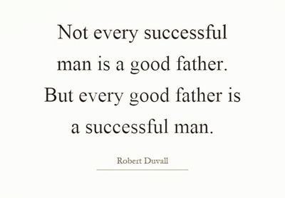 - 25 Good Father Quotes: Learn to Be a Good Father - EnkiQuotes Good Father Quotes Parenting, Husband Becomes A Father Quotes, Proud Father Quotes, Father Quotes Inspirational, Great Father Quotes, Single Father Aesthetic, Good Dad Quotes, Father Figure Quotes, Father To Be Quotes