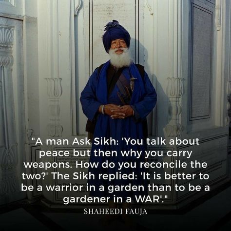 Sikhi Quotes, Sikhism Beliefs, Healer Quotes, Guru Granth Sahib Quotes, Die Quotes, Harmandir Sahib, Beard Rules, Sikh Quotes, Society Quotes