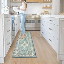 Rustic Hardwood Floors, Laundry Kitchen, Anti Fatigue Mat, Kitchen Runner Rug, Linen Store, Household Cleaner, Tech House, Kitchen Mats Floor, Kitchen Runner