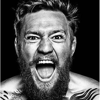 conner mcgregor black and white - Google Search Connor Macgregor, Conor Mcgregor Wallpaper, Conner Mcgregor, Mcgregor Wallpapers, Conor Mcgregor Style, Notorious Mcgregor, Ufc Conor Mcgregor, Mc Gregor, Connor Mcgregor