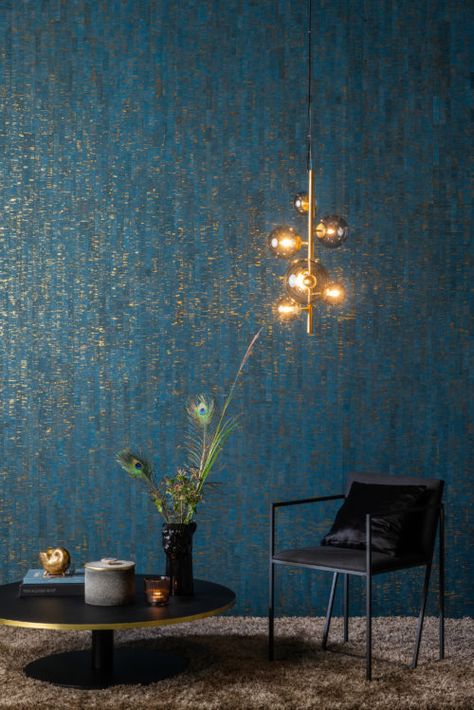 Omexco Wallpaper, Cork Wallpaper, Calligraphy Wallpaper, Special Wallpaper, Wall Texture Design, Luxury Wallpaper, Metallic Wallpaper, Birch Bark, Wallpaper Calculator