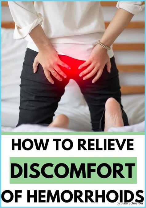 Hemorrhoids are a rather annoying and painful disease, as it develops in an area where it is not comfortable to have some drawback, as is the anus. How To Get Rid Of Hemmoroids Naturally, Natural Hemmoroid Relief, Hemorrhoid Relief Remedies, Diy Hemorrhoid Relief Remedies, Hemorrhoid Remedies How To Get Rid Of, Hemmroids Remedies, Castor Oil For Hemmoroids, Hemroid Relief Fast, How To Get Rid Of Hemmoroids Fast