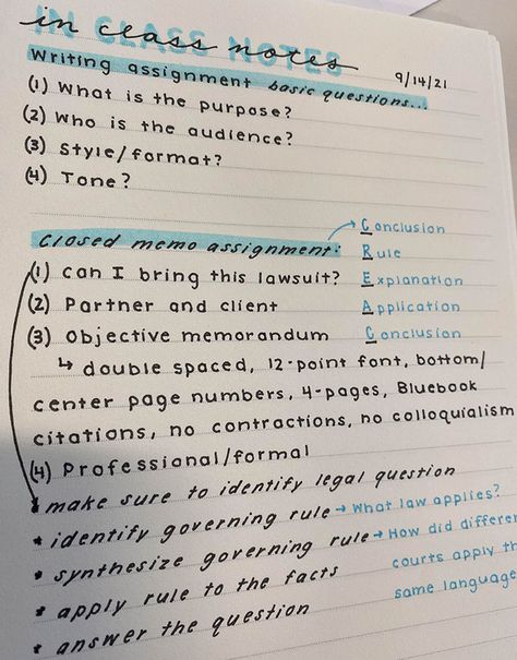 One Of My Fellow Law Student’s Handwriting Is Just Gorgeous Neat Joined Up Handwriting, Handwriting Styles Abc, Handwriting Claims Shifting English, Notes Handwriting Ideas, Handwriting Claims Shifting, Handwriting Styles To Copy Alphabet, How To Change Your Handwriting, Assignment Writing Style, Hand Writing Ideas