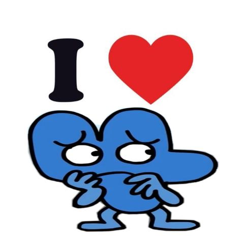 Bfdi Four, Four Bfb, Pregnant Man, Oppa Gangnam Style, Cursed Objects, Unorganized Idea, Please Love Me, Funny Talking, Perfect Squares