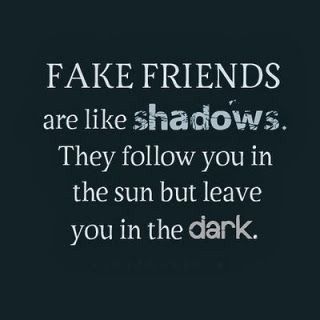 With Friends Like That Who Needs Enemies, Enemies Quotes, Savage Quotes, Quotes Deep Meaningful, Cute Texts, Friends Quotes, Knights, Quotes Deep, Quote Of The Day