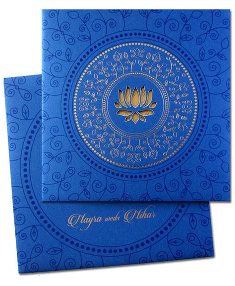 Laser cut invitations are in trend and so this meticulously designed invitation card will announce your event in most stylish way. Simple Elegant Centerpieces, Hindu Wedding Invitations, Indian Wedding Invitation Cards, Indian Wedding Cards, Trendy Wedding Invitations, Wedding Invitation Card Design, Indian Wedding Invitations, Elegant Centerpieces, Trendy Flowers