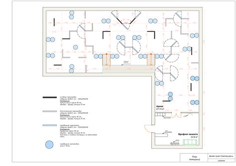 Laser Tag Arena, Arena Design, Game Arena, Ceiling Plan, Laser Tag, Concept Development, Room Planning, 3d Visualization, Tag Design