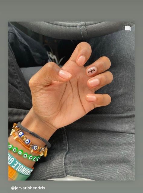 Clear Nails Men, Mens Clear Nails With Design, Mens Manicure Design Simple, Asap Rocky Nail Art, Buff And Shine Nails For Men, Male Manicure Design, Asap Rocky Nails, Nail Designs For Guys, Men Nail Art Designs