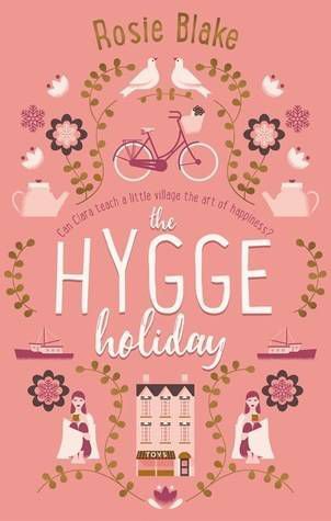 Hygge Holiday, Hygge Book, Hygge Life, Hygge Lifestyle, Holiday Toys, Holiday Books, Got Books, Book Addict, Romantic Comedy