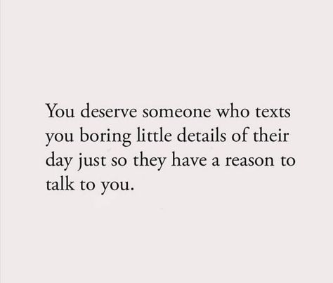 Reasurrance Quotes, I Miss You Quotes For Him, Self Respect Quotes, Uncommon Words, Soulmate Quotes, Quotes That Describe Me, Heart Quotes, Real Quotes, Empowering Quotes