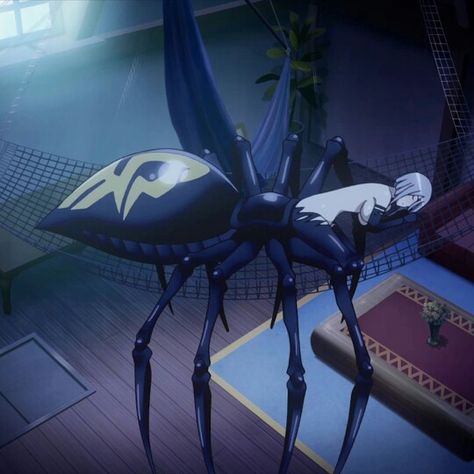 Dawww, Rachnera fell asleep. Rachnera Arachnera, Monster Museum, Vocaloid Cosplay, Drawing Female Body, Monster Musume, Anime Monsters, Spider Girl, Giant Monsters, Pretty Animals