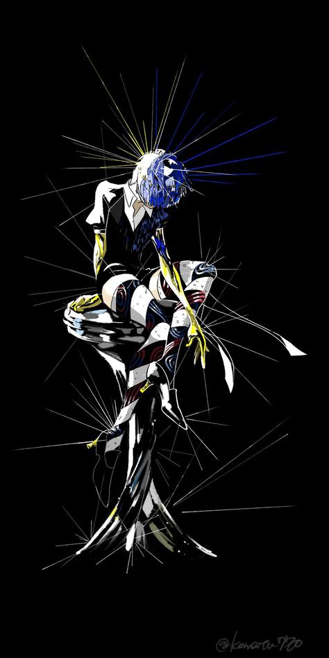 Rock People, Houseki No Kuni, Artist Models, Magic Book, Comic Panels, Jojo's Bizarre Adventure, Photo Profil, Pretty Art, Anime Images