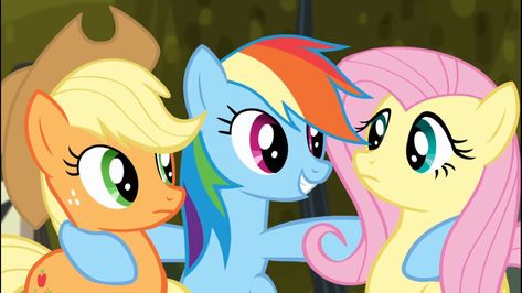 My Little Pony Applejack, My Little Pony Poster, Apple Jack, Duos Icons, Rainbow Photo, Discovery Kids, Fluttershy, Rainbow Dash, Equestria Girls