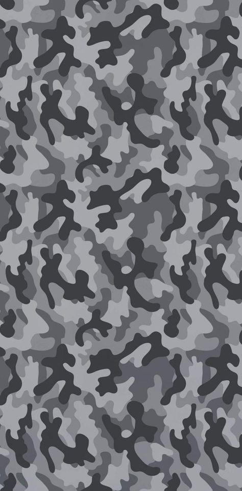 Black Camo Wallpaper, Camoflauge Wallpaper, Camouflage Wallpaper, Army Wallpapers, Camo Wallpaper, Military Wallpaper, Iconic Wallpaper, Camo Patterns, Swimsuit Trends