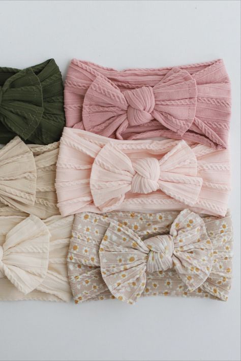 newborn bows, Newborn bow knot headband, bows, hair bows, newborn essentials, hospital bag, baby girl, fancy newborn, baby accessories, big bows, Newborn Bow Knot Headband Newborn Baby Accessories, Hospital Bag Baby, Baby Headband Bow, Knotted Baby Headband, Newborn Bows, Baby Head Wrap, Headband Bow, Baby Bow Headband