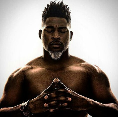 David Banner Banner Rapper, Man Meditating, David Banner, Holistic Doctor, Best Banner Design, Transcendental Meditation, African Spirituality, Kings Man, Feminine Art