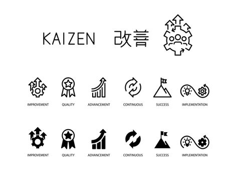 7 Life-Changing Japanese Concepts That Can Help Transform Your Life In The New Year Japanese Way Of Life, Dream Japanese Symbol, Japanese Concepts Of Life, Japanese Daily Life, Japanese Beliefs, Japanese Concept, British Prime Ministers, Art Of Letting Go, Japanese Philosophy