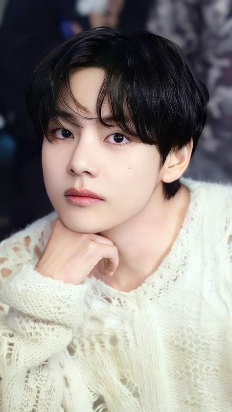 Bts Kim Taehyung, Kim Taehyung Bts, Bts V Photos, V Bts Wallpaper, Hottest Male Celebrities, Bts V Pictures, Bts Kim, Male Celebrities, Crazy Outfits