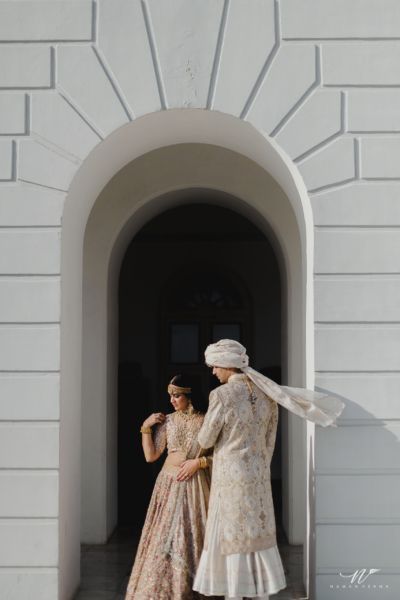 Luxury Indian Wedding, Styled Engagement Shoot, Intimate Engagement, Indian Wedding Poses, Wedding Portrait Poses, Pre Wedding Poses, Indian Wedding Planning, Wedding Couple Poses, Couple Picture Poses