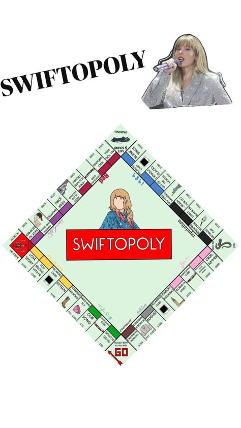 Why can’t this be a real board game that u can buy U Can, Monopoly, Blank Cards, Board Games