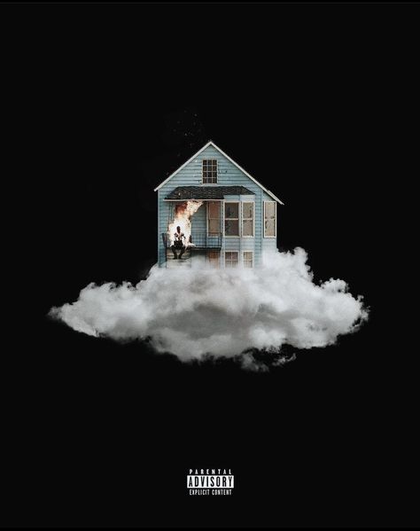 Kanye West House, Kanye West Wallpaper, Kanye West Albums, Cultura Hip Hop, Rap Album Covers, Bold Logo Design, Best Instagram Photos, Rap Wallpaper, Photoshop Images