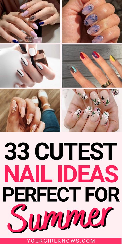 Nail Ideas For Vegas, Ulta Coupon, Louis Vuitton Nails, Toenail Art, Fun Summer Nails, Bright Summer Nails, Summer Nail Art, Tree Nails, Colors For Dark Skin