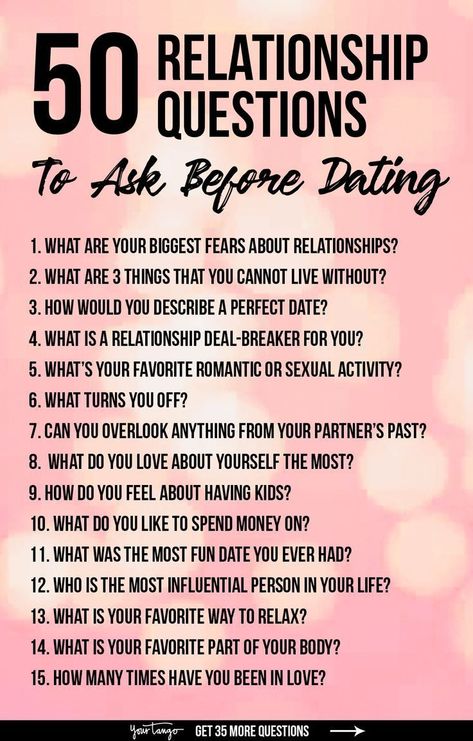 In order for healthy relationships to last, men and women need to be on the same page, so here are 50 questions to ask your boyfriend or girlfriend to make sure you're meant to be before things go too far. Questions To Ask Before Dating, Deep Conversation Topics, Questions To Get To Know Someone, Intimate Questions, Romantic Questions, Questions To Ask Your Boyfriend, Relationship Lessons, Get A Boyfriend, Walker Scobell