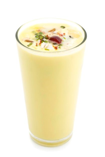 Lassi sweet drink food | Premium Photo #Freepik #photo #lassi #shake #milkshake #smoothie Sweet Lassi, Milkshake Smoothie, Cute Quotes For Life, Sweet Drinks, Premium Photo, Adobe Photoshop, Smoothie, Most Popular, Photoshop