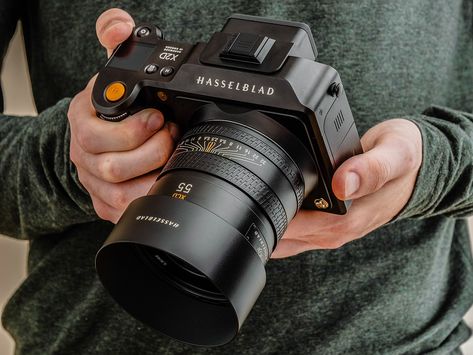 Hasselblad X2d, Photography Gear Accessories, Line Camera, Photography Reviews, Fashion Model Photography, Medium Format Camera, Vlogging Camera, System Camera, Cinema Camera