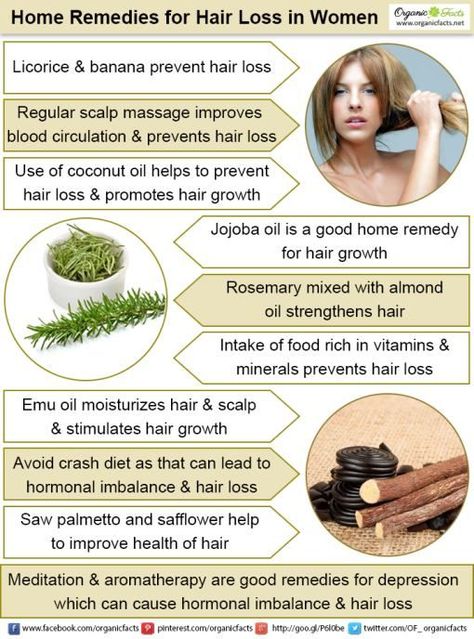 help hair Regrow Hair Naturally, Thick Hair Remedies, Saw Palmetto, Emu Oil, Banana For Hair, Hair Remedies For Growth, Home Remedies For Hair, Regrow Hair, Grow Hair Faster