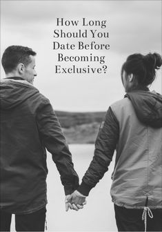 Do you ever get a gut feeling about someone the instant you meet them?

When that happens, you know it’s not because of what they said or did. It’s some kind of signal you read in their facial expression, vocal tone, or body language.

Surprisingly, researchers have found that we are quite accurate with these instantaneous assessments about other people.

The simple fact is, you know things about a person the second you meet them. And you react to these unspoken signals automatically. Nose Picking, The Hidden World, Relationship Quotes For Him, True Relationship, Relationship Psychology, Dating World, Gut Feeling, Dating Advice For Men, Real Relationships