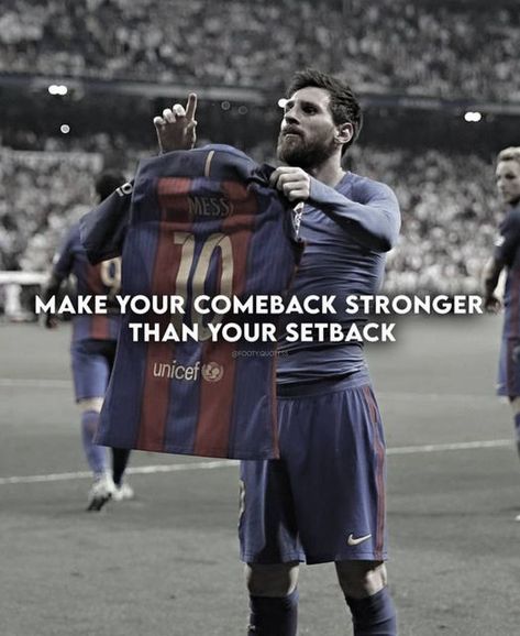 Christiano Ronaldo Quotes, Soccer Player Quotes, Messi Posters, Lionel Messi Quotes, Inspirational Football Quotes, Messi Quotes, Blinders Quotes, Inspirational Sports Quotes, Messi Poster