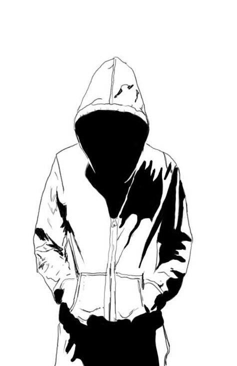 Guy In Hoodie, Fantasy Tree Drawing, Hoodie Drawing Reference, Hoodie Reference, Hoodie Illustration, Person Sketch, Tekken 2, Comic Art Sketch, Hoodie Images