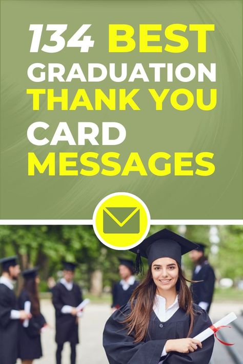 Graduation Thank You Card Messages Thank You Card For Graduation Gift, Grad Party Thank You Card Messages, What To Write In Graduation Thank You Cards, Thank You Cards Graduation, Thank You Quotes For Graduation Cards, Graduation Thank You Letters, Thank You Notes For Graduation Money, Thank You Cards For Graduation, Thank You Cards Messages Graduation