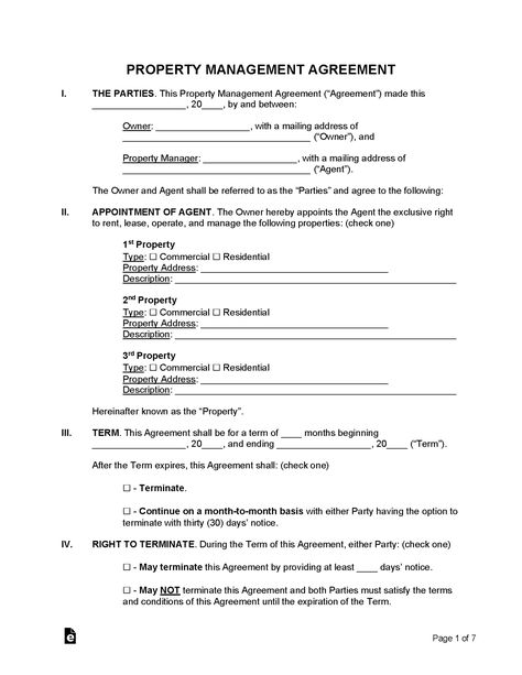 Landlord-Tenant Property Management Agreement Template A landlords property management agreement template is a crucial document that outlines the terms and conditions between a landlord and a property mana... Rental Lease Agreement Free Printable, Lease Agreement Landlord, Rental Lease Agreement, Lease Agreement Free Printable, Separation Agreement Template, Prezi Templates, Case Presentation, Tenant Screening, Rental Agreement Templates