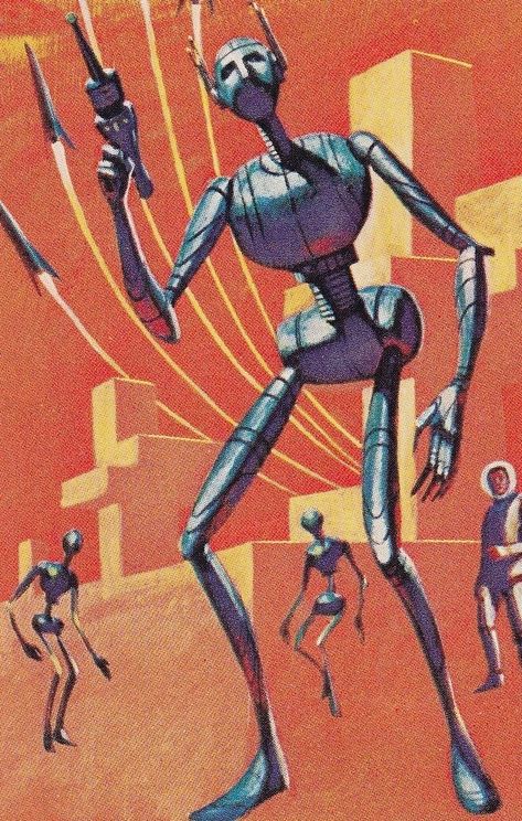 70s Sci Fi, 70s Retrofuturism, Vintage Sci Fi Art, Vintage Sci Fi, 80s Sci Fi Art, 70s Sci Fi Art Retro Futurism, Retro Sci Fi Aesthetic, 70s Sifi Art, 70s Sci Fi Art Wallpaper