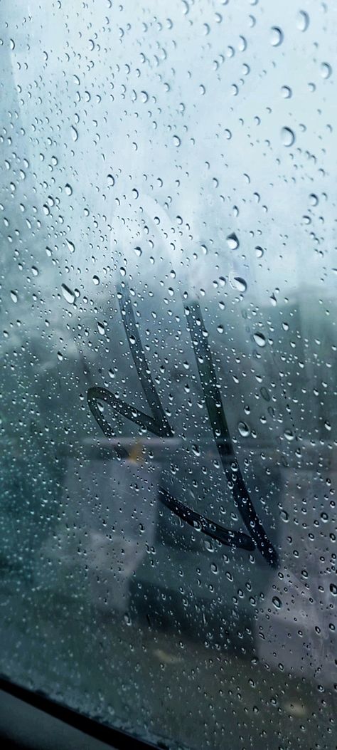 . . . . . . . . . . #droplets#rain#barish#rainaesthetic#storm#window#car#carwindow#darkaesthetic#storm Barish Aesthetic, Barish Pics, Rain Aesthetic, Uhd Wallpaper, Birthday Background Images, Lord Wallpapers, Shiva Lord, Just Happy Quotes, Money Images