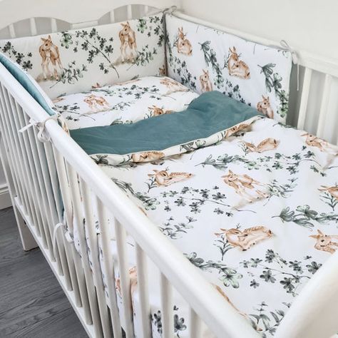 Cot Bedding Sets In Ireland for Baby and Toddler Cot Bed duvet pillow – Evcushy Foot Pillow, Cot Bumpers, Twin Nursing Pillow, Toddler Cot, Cot Bedding Sets, Bed Bumper, Bed Bumpers, Cot Bumper, Toddler Bed Set