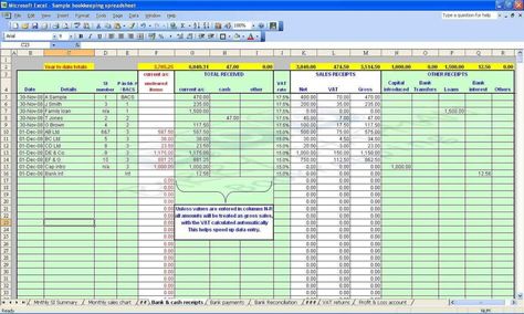 Back To Bookkeeping Spreadsheet Template FreeRelated posts of "Bookkeeping Spreadsheet Template Free"How To Make A Spending SpreadsheetA scatter plot is a graph that displays the relationship between variables on a single axis, usually a line. The data points are plotted within the horizontal axis and... Bookkeeping Spreadsheet, Payroll Template, Simple Business Plan Template, Excel Spreadsheets Templates, Small Business Bookkeeping, Simple Business Plan, Small Business Accounting, Bookkeeping Templates, Budget Spreadsheet