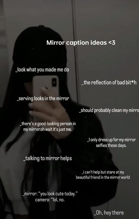 Face Hidden Captions, Dp Captions Short Aesthetic, Aesthetic Attitude Captions, Mirror Selfie With Friends Captions, Snap Public Profile Bio Ideas, Fun With Friends Captions, Instagram Post Captions Attitude, Asthetic Quote For Instagram Post Short, Hidden Face Captions For Instagram