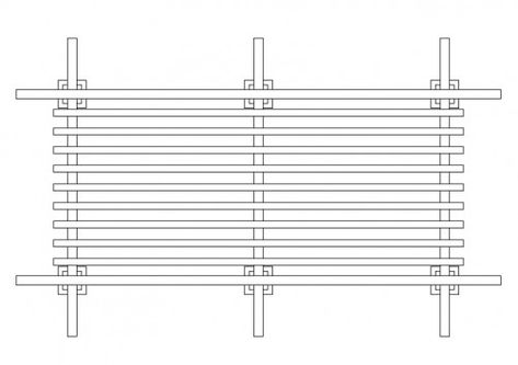 PERGOLA TOP VIEW | FREE CADS Pergola Top View, Tree Top View, Trees Top View, Tree Growth, Tree Fern, Tree Top, Plan Drawing, Pergola Plans, Light Energy