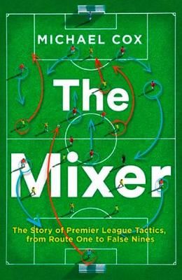 Kenny Dalglish, Liverpool Team, Football Books, Kurt Vonnegut, Sports Books, Order Of The Day, Man Up, English Premier League, Dark Ages