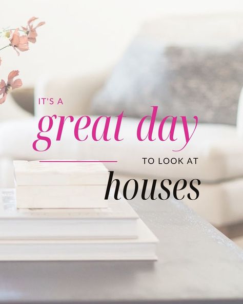 🏡 Saturdays are made for house hunting – and here's why it's the perfect day to embark on your real estate journey: Flexibility: With the weekend ahead, you have ample time to explore different neighborhoods, tour multiple properties, and envision yourself living in each space. Open Houses Galore: Many sellers host open houses on Saturdays, giving you the opportunity to see a variety of homes in one day and compare features and amenities. Family Time: Saturdays are often when families can co... Canva Real Estate Ideas, Realtor Social Media Post Ideas, Property Management Marketing, Email Etiquette, Real Estate Marketing Quotes, Real Estate Pictures, Real Estate Slogans, Business Connections, Real Estate Marketing Plan