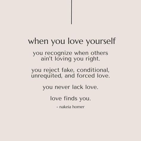 Forced Love, Something To Remember, Motivational Quotes For Life, Happy Words, Motivation Inspiration, Self Esteem, Best Self, Real Quotes, Anger