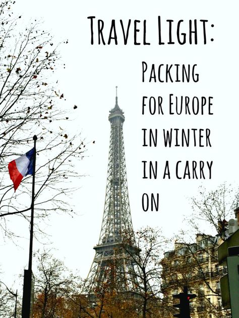 Travel Outfit Winter, Pack For Europe, Vicky Christina Barcelona, Europe In March, March Travel, Europe In Winter, Travel Light Packing, Winter Packing List, Packing Travel