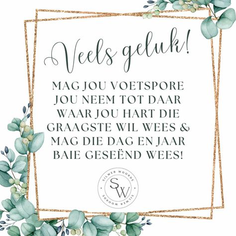 Veels Geluk, Birthday Calendar Board, Happy Birthday Wishes Messages, Funny Happy Birthday Wishes, Birthday Wishes Greetings, Happy Birthday Art, Happy Birthday Wishes Images, Birthday Wishes Messages, Happy Birthday Wishes Quotes