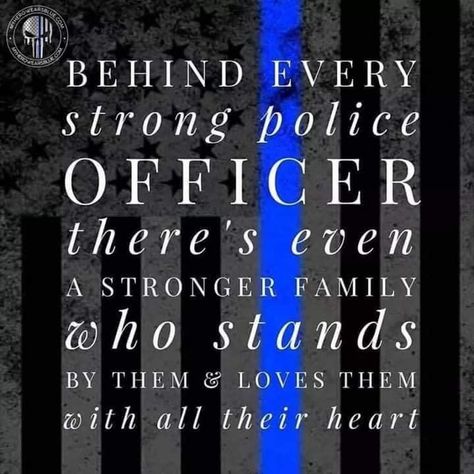 Support Law Enforcement Quotes, Police Wife Quotes, Police Officer Quotes, Law Enforcement Quotes, Cop Quotes, Police Theme Party, Quotes Support, Police Quotes, Police Wife Life