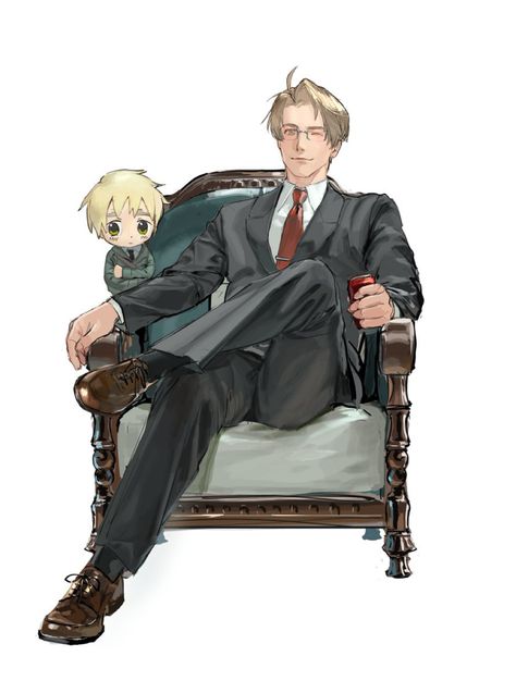 Hetalia Fanart America, America Hetalia Fanart, Alfred Hetalia, Thomas Mcdonell, Alfred Jones, Alfred F Jones, Aph America, Hetalia America, Hetalia Characters